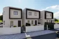 Дом 4 спальни 194 м² Oroklini, Кипр