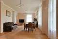 Дом 12 комнат 356 м² Яунелгава, Латвия