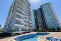Квартира 2 комнаты 68 м² Махмутлар центр, Турция