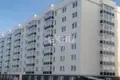 Apartamento 42 m² Novinki, Rusia