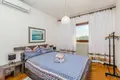 Hotel 282 m² in Krk, Croatia