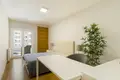 Квартира 3 спальни 158 м² Cascais, Португалия