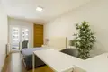 Mieszkanie 3 pokoi 158 m² Cascais, Portugalia