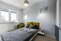 Apartamento 2 habitaciones 41 m² en Polonia, Polonia