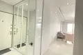 Mieszkanie 5 pokojów  Kestel, Turcja