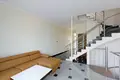 Appartement 4 chambres 182 m² Riga, Lettonie