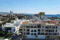 Apartamento 2 habitaciones 166 m² Limassol, Chipre