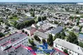 Sklep 575 m² Baranowicze, Białoruś