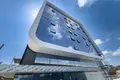 Office 206 m² in Limassol District, Cyprus