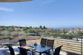 3 bedroom house 205 m² Peyia, Cyprus