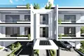 3 bedroom townthouse 150 m² triadi, Greece