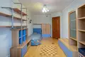 Mieszkanie 4 pokoi 147 m² Mińsk, Białoruś