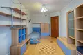 Wohnung 4 Zimmer 147 m² Minsk, Weißrussland