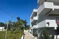 Квартира 4 комнаты 122 м² Limenas Markopoulou, Греция
