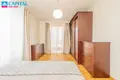 2 room apartment 50 m² Didvyriai, Lithuania