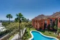 Квартира 3 спальни 165 м² Benahavis, Испания