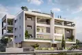 Appartement 2 chambres 92 m² Ypsonas Municipality, Chypre