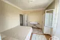 Квартира 3 комнаты 125 м² Мерсин, Турция