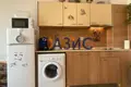 1 bedroom apartment 67 m² Nesebar, Bulgaria