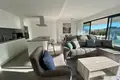 Appartement 3 chambres 137 m² Estepona, Espagne