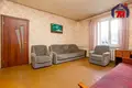 House 61 m² Maladzyechna, Belarus