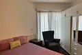 Квартира 2 спальни  в Гермасойе, Кипр