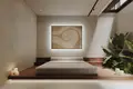 Maison 2 chambres 125 m² Kutuh, Indonésie