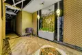 Wohnung 4 zimmer  Kestel, Türkei
