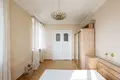 3 room apartment 84 m² Minsk, Belarus