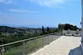 3 bedroom villa 340 m² Kastania, Greece