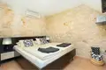 Dom 3 pokoi 120 m² Trogir, Chorwacja