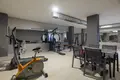 1 bedroom apartment  Alanya, Turkey