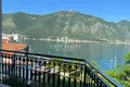 Apartamento 4 habitaciones 120 m² Dobrota, Montenegro