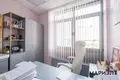 Коммерческое помещение 392 м² Минск, Беларусь