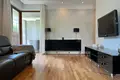 Apartamento 2 habitaciones 52 m² en Poznan, Polonia