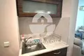 Kawalerka 1 pokój 36 m² Sweti Włas, Bułgaria