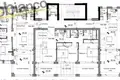 Apartamento 3 habitaciones 145 m² Paralimni, Chipre del Norte