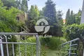 1 bedroom apartment 63 m² Sveti Vlas, Bulgaria