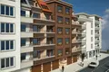 Wohnung 67 m² Pomorie, Bulgarien