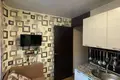 Wohnung 1 zimmer 34 m² Minsk, Weißrussland