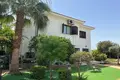 3 bedroom villa 220 m² Bogaz, Northern Cyprus