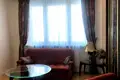 2 room apartment 55 m² in Warsaw, Poland