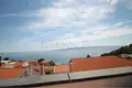 House 12 rooms 560 m² Promajna, Croatia