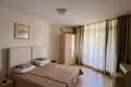 Appartement 1 chambre 51 m² Akheloï, Bulgarie