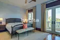 Apartment 6 bedrooms 929 m² New Providence, Bahamas