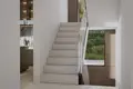 Villa de tres dormitorios 251 m² Orihuela, Španjolska