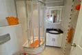 Multilevel apartments 3 bedrooms 220 m² Tosmur, Turkey