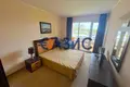 2 bedroom apartment 88 m² Sveti Vlas, Bulgaria