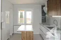 House 177 m² Muchaviecki sielski Saviet, Belarus