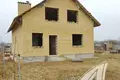 Casa 143 m² Muchaviecki siel ski Saviet, Bielorrusia